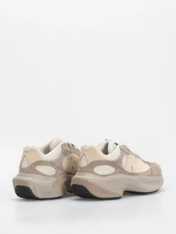 New Balance WRPD Shoes