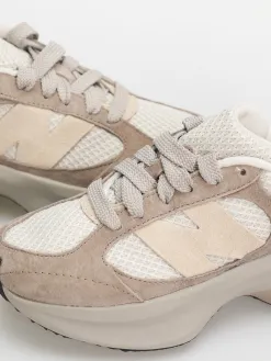 New Balance WRPD Shoes