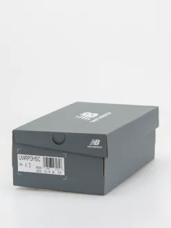 New Balance WRPD Shoes