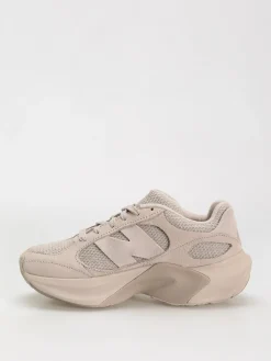 New Balance WRPD Shoes