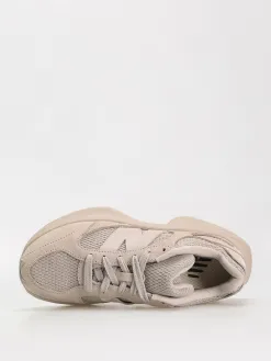 New Balance WRPD Shoes
