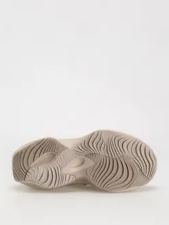 New Balance WRPD Shoes
