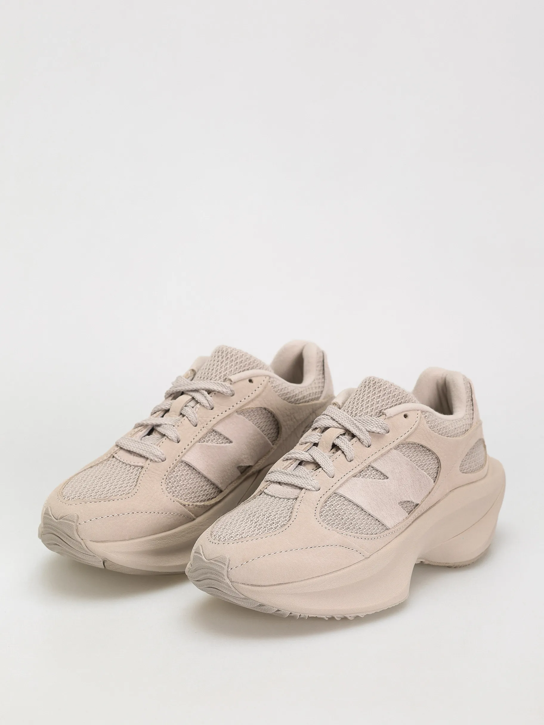 New Balance WRPD Shoes