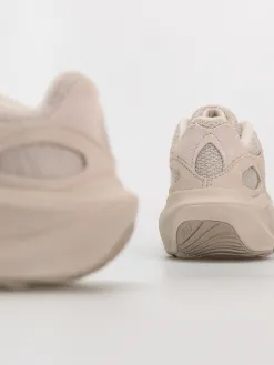 New Balance WRPD Shoes