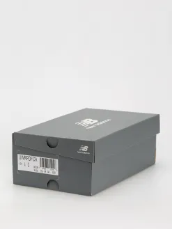 New Balance WRPD Shoes