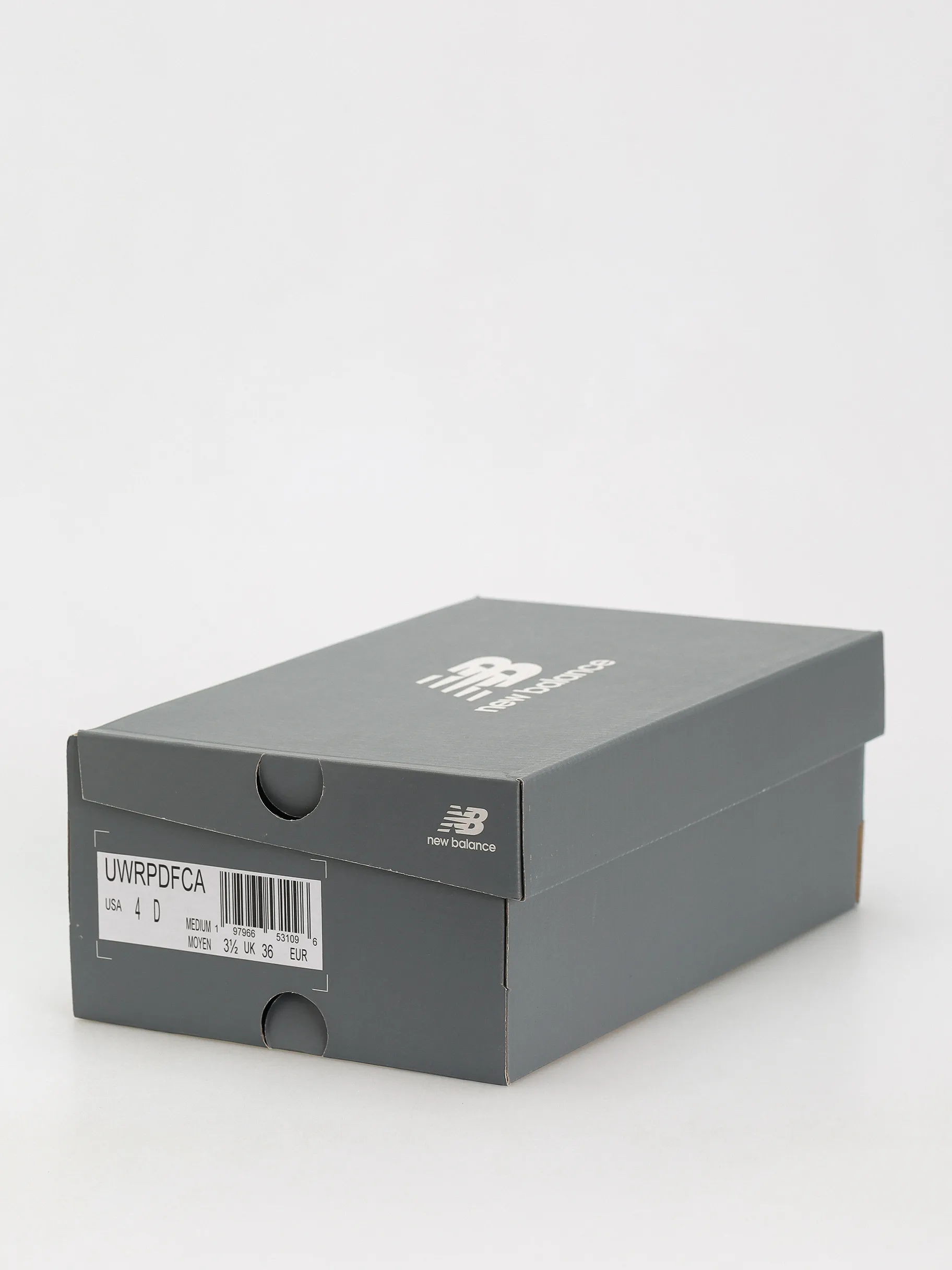 New Balance WRPD Shoes