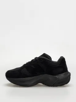 New Balance WRPD Shoes