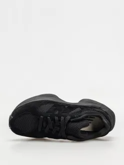 New Balance WRPD Shoes