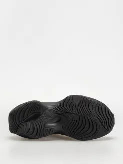 New Balance WRPD Shoes