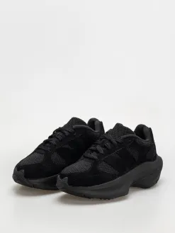 New Balance WRPD Shoes