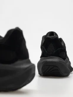 New Balance WRPD Shoes