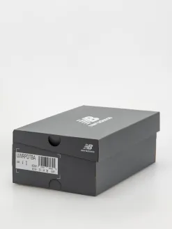 New Balance WRPD Shoes
