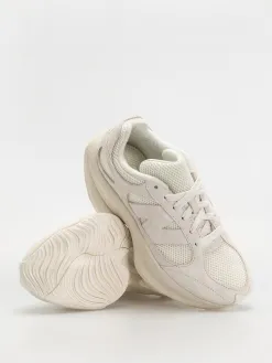 New Balance WRPD Shoes