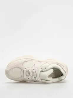 New Balance WRPD Shoes