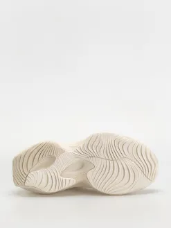 New Balance WRPD Shoes