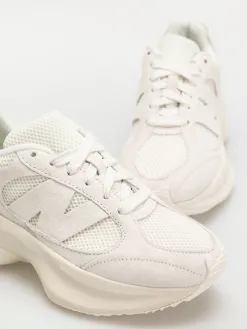 New Balance WRPD Shoes
