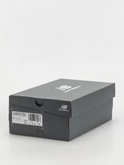 New Balance WRPD Shoes