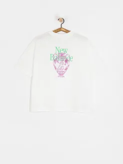 New Balance X Debut Vase T-shirt Wmn