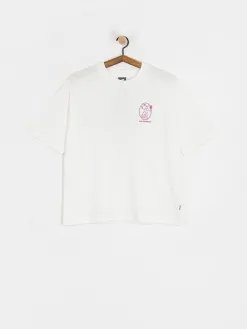 New Balance X Debut Vase T-shirt Wmn