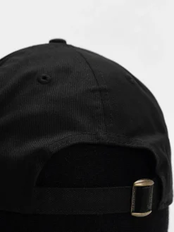 New Era Cap Badge 9Forty