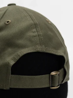 New Era Cap Badge 9Forty