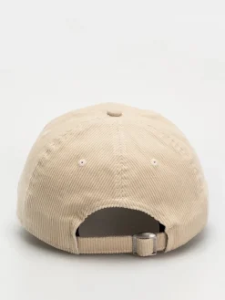 New Era Cap Block Cord 9Twenty Athletics
