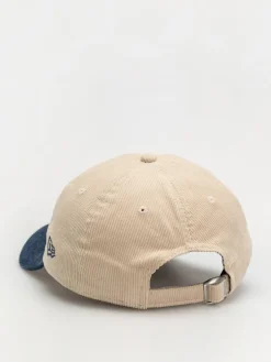 New Era Cap Block Cord 9Twenty La Dodgers