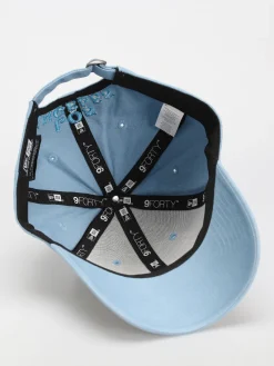 New Era Cap Character 9Forty
