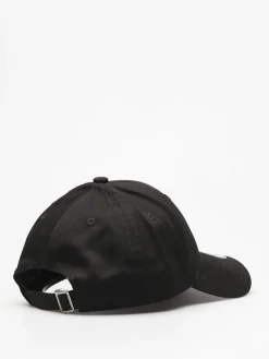 New Era Cap League Esntl Los Angeles Dodgers ZD
