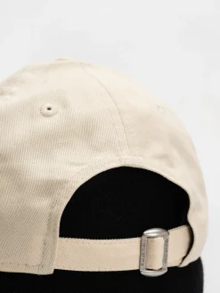 New Era Cap League Essential 9Forty New York Yankees Wmn