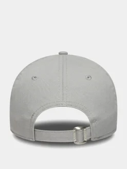New Era Cap Mini Logo Washed 9Twenty Los Angeles Dodgers