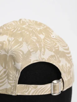 New Era Cap MLB Summer AOP 9Forty Los Angeles Dodgers