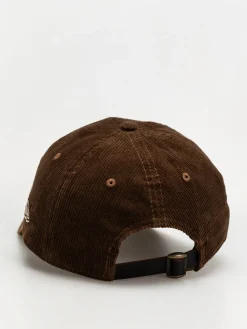 New Era Cap Premium Cord 9Twenty New York Yankees