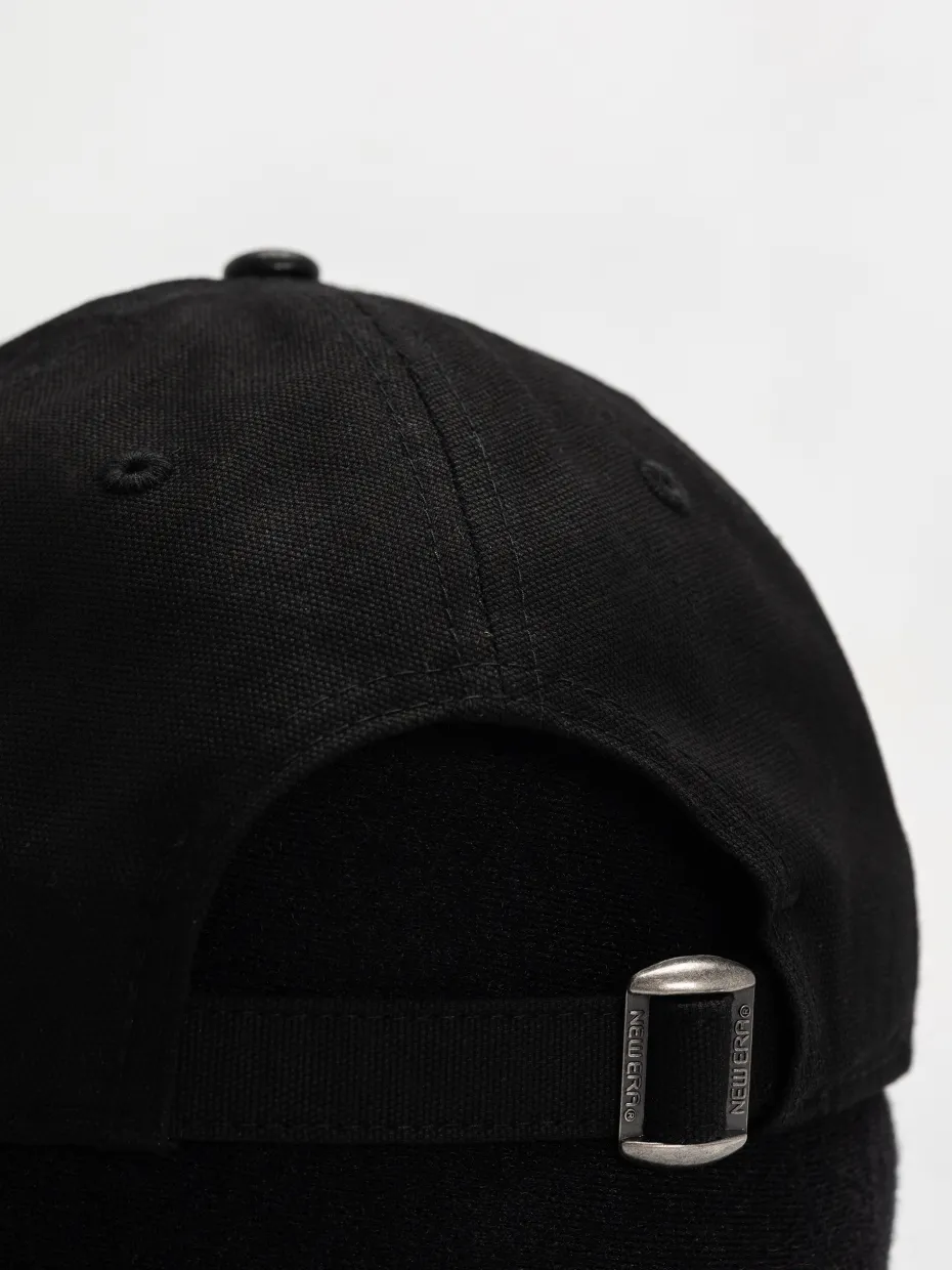 New Era Cap Pu Visor 9Forty New York Yankees Wmn