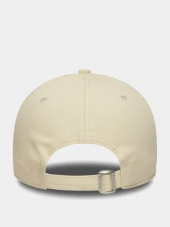 New Era Cap Team Outline 9Forty Los Angeles Dodgers