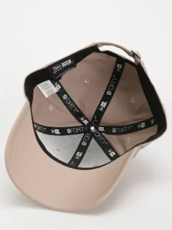 New Era Essential 9Forty Cap