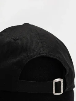 New Era Icon 9Forty New York Yankees Wmn Cap