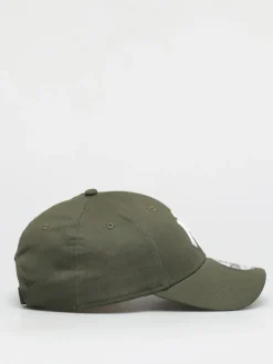 New Era League Essential New York Yankees 9 Forty ZD Cap