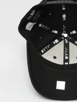 New Era Nba 9Fifty Stretch Snap Los Angeles Lakers ZD Cap