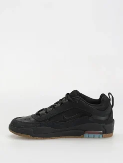 Nike SB Air Max Ishod Shoes