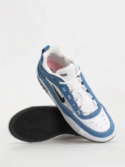 Nike SB Air Max Ishod Shoes