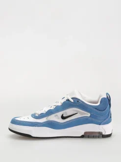 Nike SB Air Max Ishod Shoes