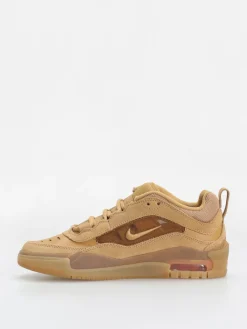 Nike SB Air Max Ishod Shoes