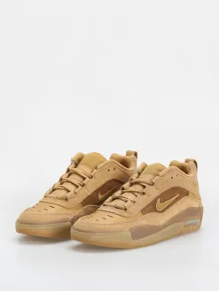 Nike SB Air Max Ishod Shoes