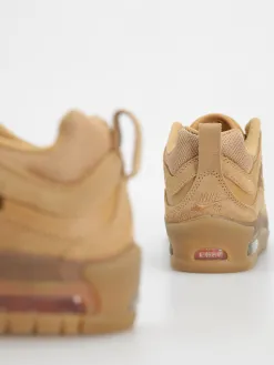 Nike SB Air Max Ishod Shoes