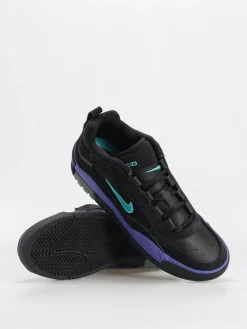 Nike SB Air Max Ishod Shoes