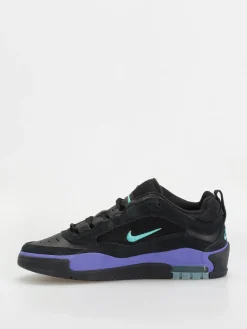 Nike SB Air Max Ishod Shoes