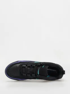 Nike SB Air Max Ishod Shoes