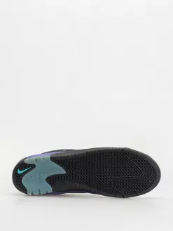 Nike SB Air Max Ishod Shoes