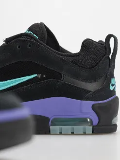 Nike SB Air Max Ishod Shoes